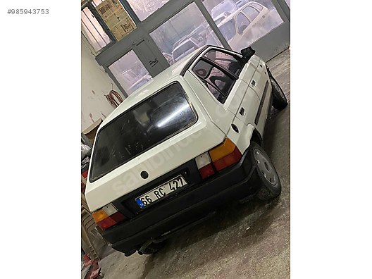 beyz melek 1991 mdl 07 11 2022 muayeneli skoda turkiye nin ilan sitesi sahibinden com da 985943753