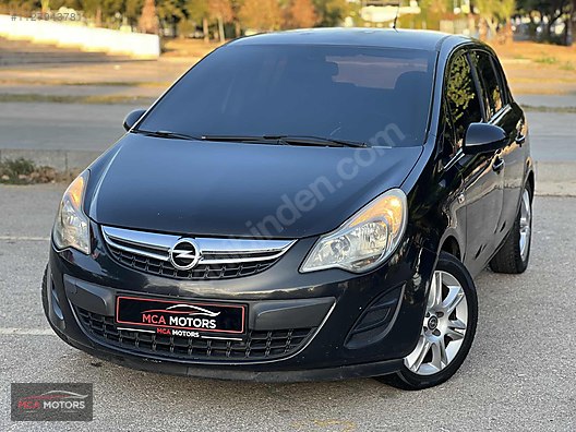 opel corsa sedan - Google zoeken  Opel corsa, Carros clássicos, Carros