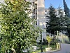 ÜMİTKÖY'ÜN EN MERKEZİ BÖLGESİNDE ÖNÜ KAPANMAZ 4+1 SATILIK DAİRE