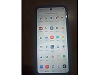 omix xc 400 128 #1278943789