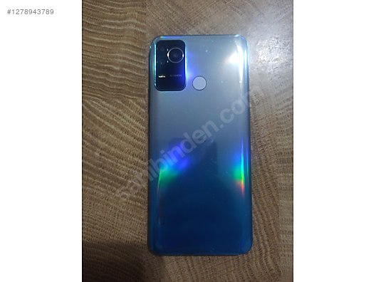 İkinci El ve Sıfır Alışveriş / Cep Telefonu & Aksesuar / Cep Telefonu / Omix / X400