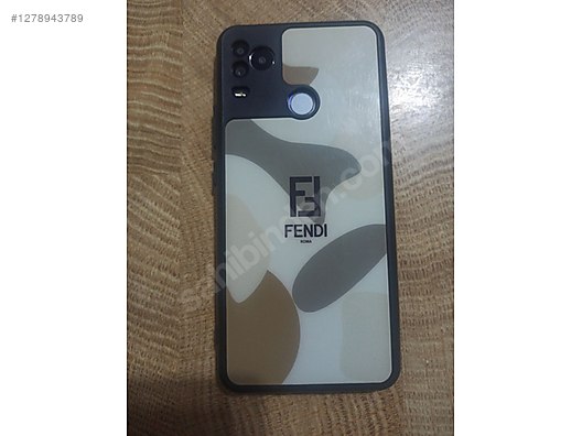 İkinci El ve Sıfır Alışveriş / Cep Telefonu & Aksesuar / Cep Telefonu / Omix / X400