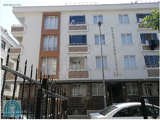 Emlak Ofisinden 2 1 97 M Satilik Daire 420 000 Tl Ye Sahibinden Com Da 848943794