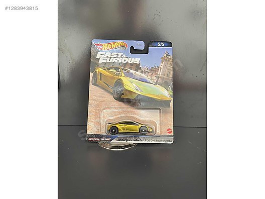Used & Brand New Items / Toys & Hobbies / Diecast Model / Cars