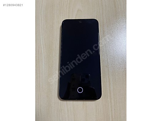 İkinci El ve Sıfır Alışveriş / Cep Telefonu & Aksesuar / Cep Telefonu / Xiaomi / Poco F7