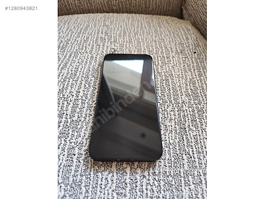 İkinci El ve Sıfır Alışveriş / Cep Telefonu & Aksesuar / Cep Telefonu / Xiaomi / Poco F7