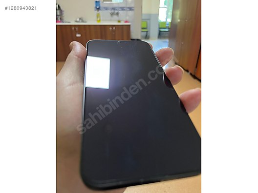 İkinci El ve Sıfır Alışveriş / Cep Telefonu & Aksesuar / Cep Telefonu / Xiaomi / Poco F7