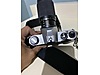 İkinci El ve Sıfır Alışveriş / Fotoğraf & Kamera / Analog Fotoğraf Makinesi / 35mm Filmli SLR / Pentax