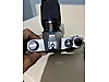 İkinci El ve Sıfır Alışveriş / Fotoğraf & Kamera / Analog Fotoğraf Makinesi / 35mm Filmli SLR / Pentax