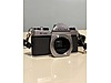 İkinci El ve Sıfır Alışveriş / Fotoğraf & Kamera / Analog Fotoğraf Makinesi / 35mm Filmli SLR / Pentax