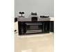İkinci El ve Sıfır Alışveriş / Fotoğraf & Kamera / Analog Fotoğraf Makinesi / 35mm Filmli SLR / Pentax