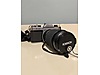 İkinci El ve Sıfır Alışveriş / Fotoğraf & Kamera / Analog Fotoğraf Makinesi / 35mm Filmli SLR / Pentax