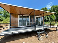 BEST'TE İMALATTAN HALKA İSTEDİĞİNİZ KONTEYNERLERRR #1275943851