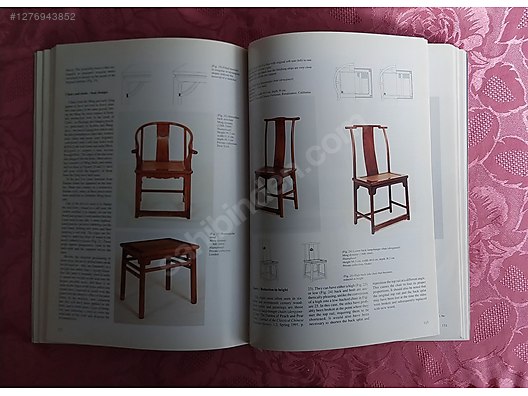 Antika Kitap & Belge