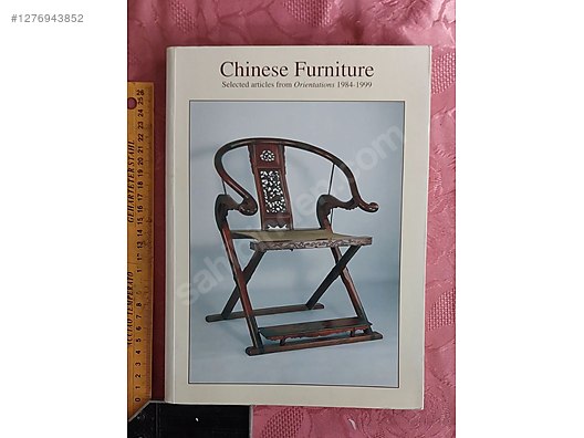 İkinci El ve Sıfır Alışveriş / Antika / Kitap & Belge