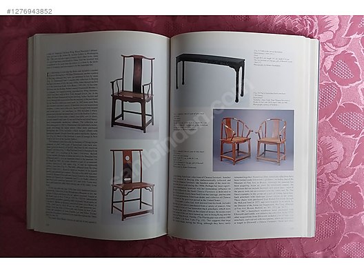 Satılık Antika Antika Kitap