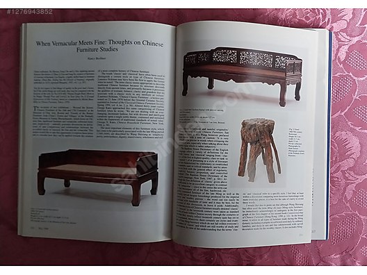 Sahibinden Antika Antika Kitap