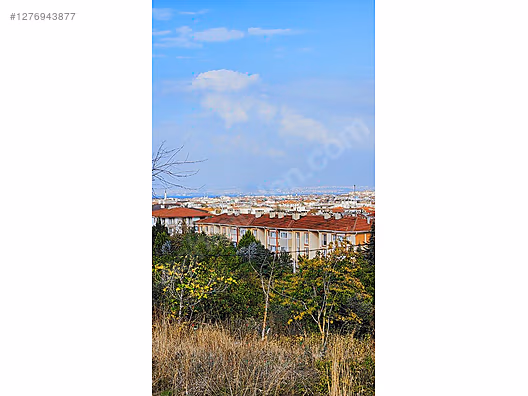 Yalova Ercan Aygün insaat emlaktan satılık arsa #1276943877