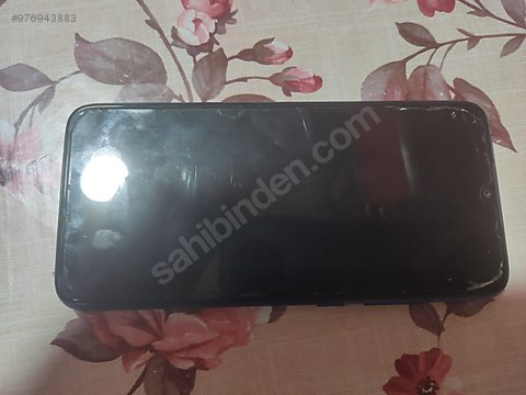 xiaomi redmi note 7 acil satilik xiaomi redmi note 7 at sahibinden com 976943883