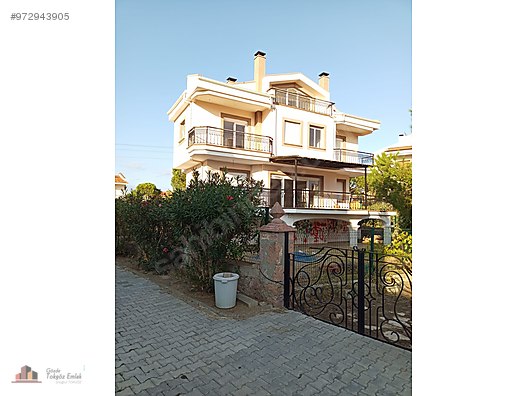 balikesir ayvalik tokgoz gayrimenkul emlak ilanlari sahibinden com da balikesir ayvalik tokgoz gayrimenkul emlak ilanlari sahibinden com da