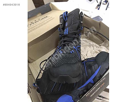 merrell capra venture mid