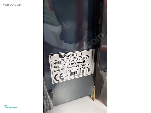 Used & Brand New Items / Electronics / Circuits & Assembling / Programmer