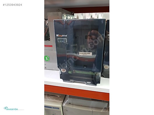 Used & Brand New Items / Electronics / Circuits & Assembling / Programmer