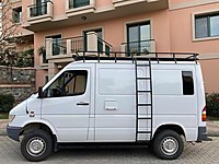 Motokaravan Ilanlari Ve Fiyatlari Sahibinden Com Da