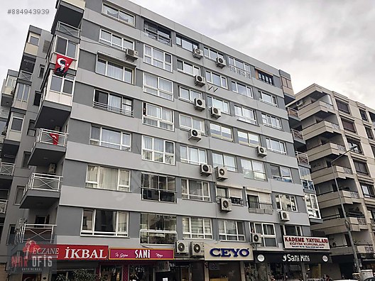 Emlak Ofisinden 3 1 150 M Kiralik Daire 3 000 Tl Ye Sahibinden Com Da 884943939