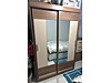 Used & Brand New Items / Home Decor / Furniture / Child & Teen Room / Cupboard