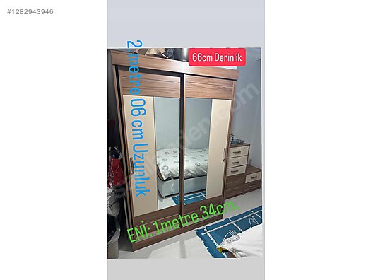 Used & Brand New Items / Home Decor / Furniture / Child & Teen Room / Cupboard