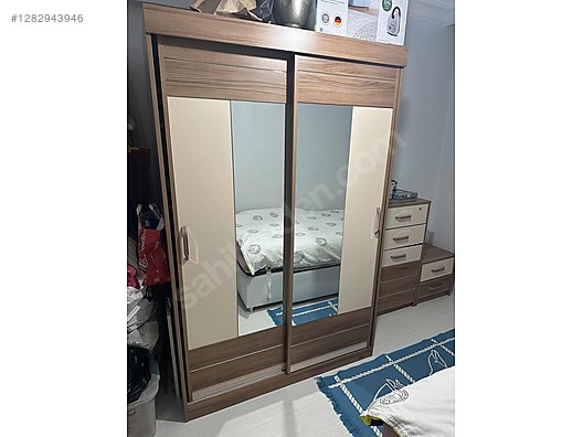 Used & Brand New Items / Home Decor / Furniture / Child & Teen Room / Cupboard