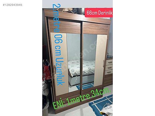 Used & Brand New Items / Home Decor / Furniture / Child & Teen Room / Cupboard