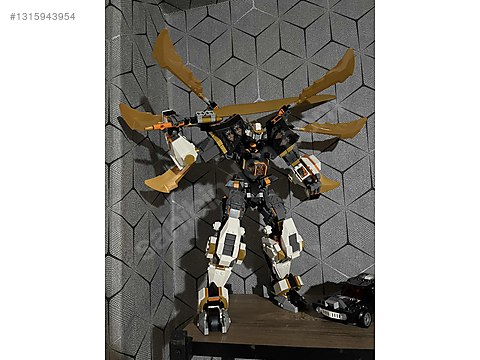 リョー様 24枚セット Jazwares Delüks Sürpriz Paket ROX0007 - Fiyatı, Yorumları