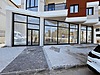 REMAX KADER'DEN CUMHURİYET MAH'DE SATILIK DÜKKAN