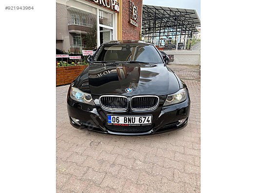 mersin mut sezer grup otomotiv vasita ilanlari sahibinden com da