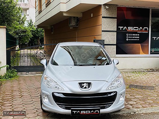 peugeot 308 1 6 hdi comfort pack tasdan otomotiv den peugeot 308 30 pesin 36 ay senetle at sahibinden com 928943965 peugeot 308 1 6 hdi comfort pack tasdan otomotiv den peugeot 308 30 pesin 36 ay senetle at sahibinden com 928943965