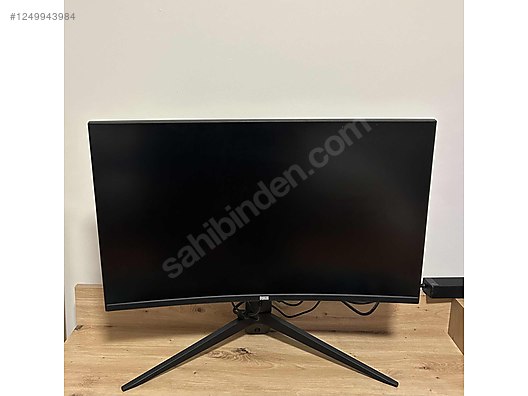 İkinci El ve Sıfır Alışveriş