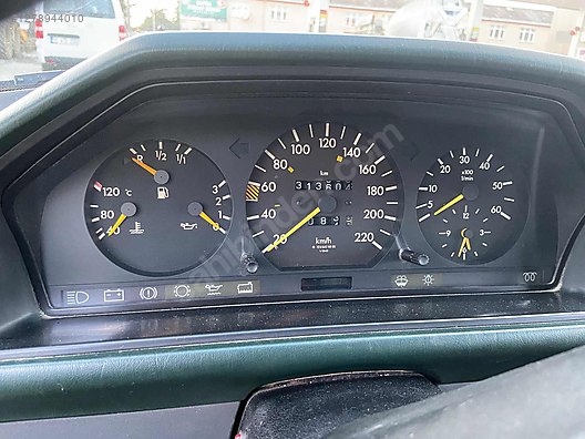 İkinci El ve Sıfır Alışveriş / Bilgisayar / Domain, Hosting & Yazılım / Domain (Alan Adı)