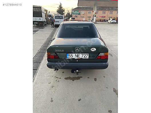 İkinci El ve Sıfır Alışveriş / Bilgisayar / Domain, Hosting & Yazılım / Domain (Alan Adı)