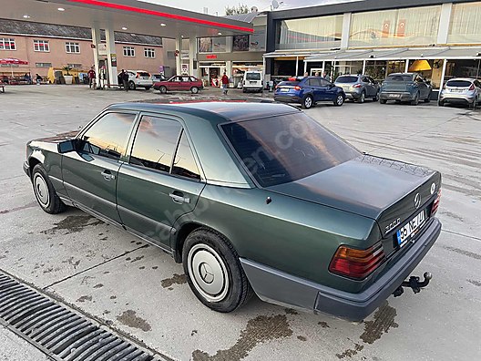 İkinci El ve Sıfır Alışveriş / Bilgisayar / Domain, Hosting & Yazılım / Domain (Alan Adı)