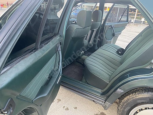 İkinci El ve Sıfır Alışveriş / Bilgisayar / Domain, Hosting & Yazılım / Domain (Alan Adı)