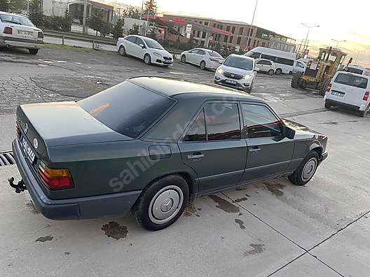 İkinci El ve Sıfır Alışveriş / Bilgisayar / Domain, Hosting & Yazılım / Domain (Alan Adı)