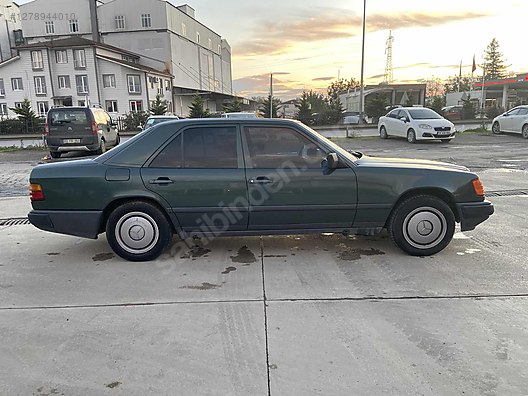 İkinci El ve Sıfır Alışveriş / Bilgisayar / Domain, Hosting & Yazılım / Domain (Alan Adı)