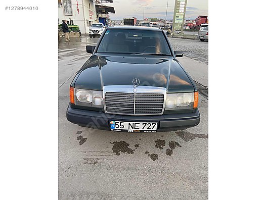 İkinci El ve Sıfır Alışveriş / Bilgisayar / Domain, Hosting & Yazılım / Domain (Alan Adı)