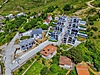 Sofular'da Yerden Isıtmalı 4+2 Özel Havuzlu Satılık VİLLALAR