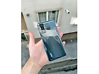 POCO F4 GT (K50 GAMING) 12/256