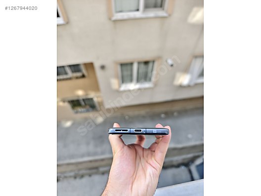 Used & Brand New Items / Cell Phones & Accessories / Cell Phones / Xiaomi / Poco F4 GT