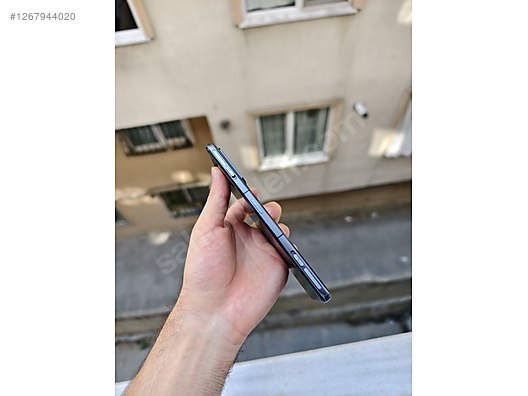 Used & Brand New Items / Cell Phones & Accessories / Cell Phones / Xiaomi / Poco F4 GT