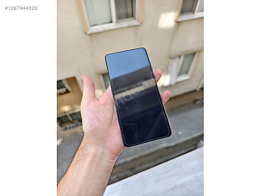 Used & Brand New Items / Cell Phones & Accessories / Cell Phones / Xiaomi / Poco F4 GT